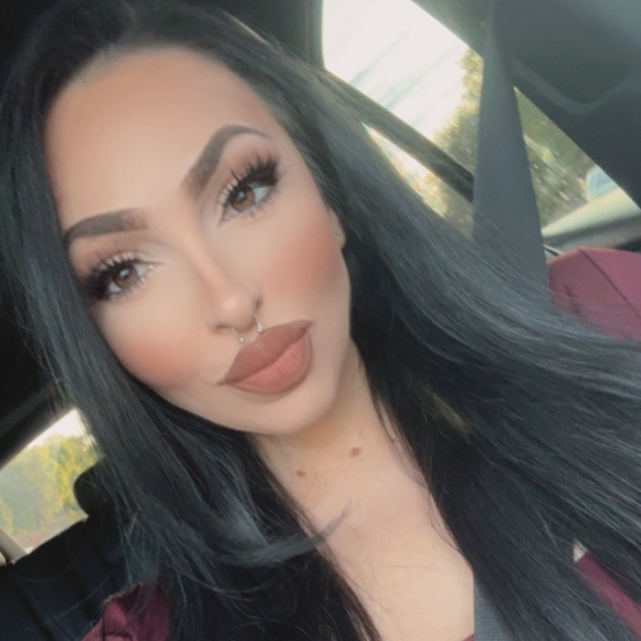 nursexmoni